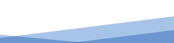 UCR Brand Blue Footer background